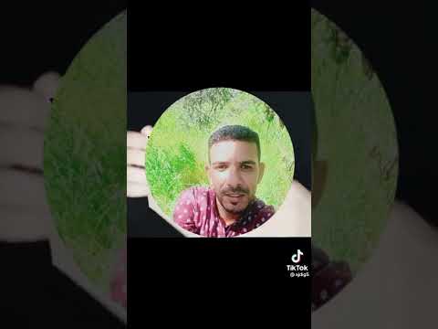 دمج صوتي مع أغنية العربي إمغران