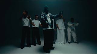 Glitch         Prod By3assem