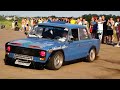 VAZ 2106 Tones And I Dance Monkey VAZ 2106 Tones And I Dance Monkey