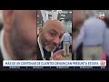 24 Horas Central - Jueves 10 de septiembre 2026