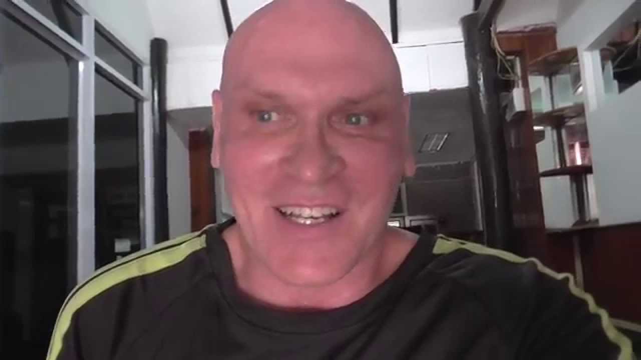 Combat JKD, etc Clugston Combat Systems