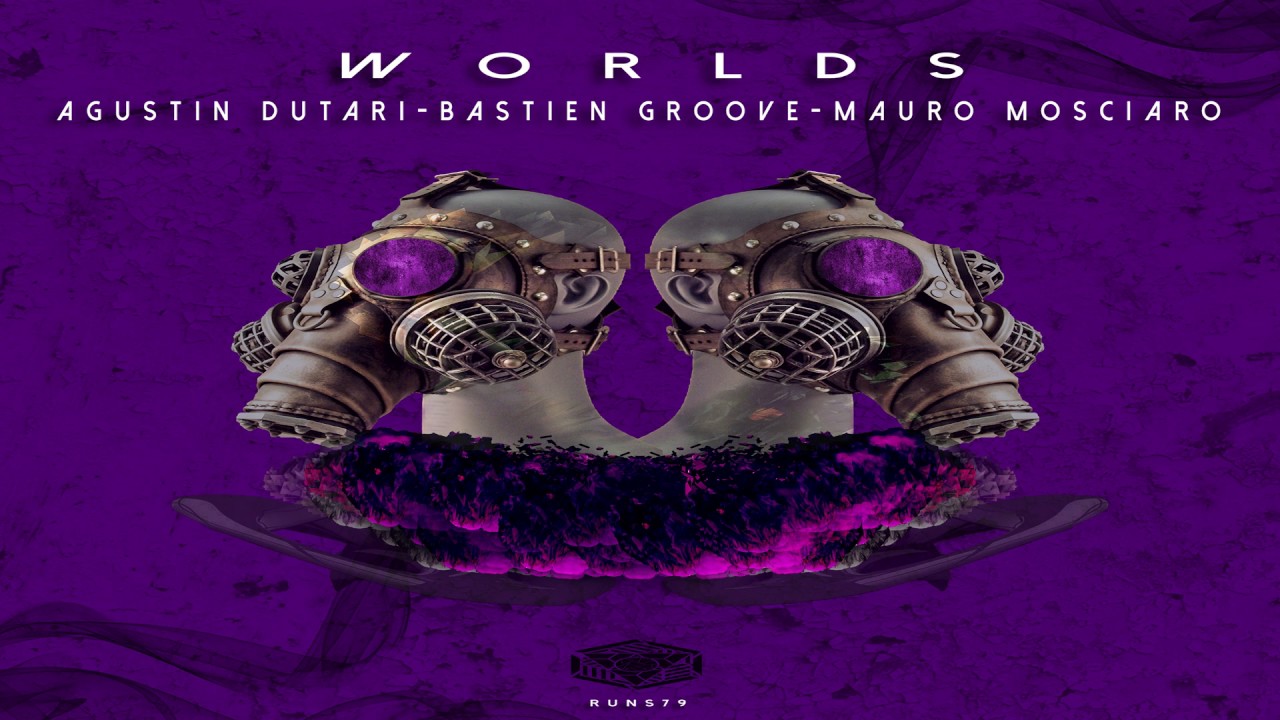 YouTube에서 Agustin Dutari & Mauro Mosciaro - Mexico (Original Mix) 보기 YouTube에서 Agustin Dutari & Mauro Mosciaro - Mexico (Original Mix) 보기