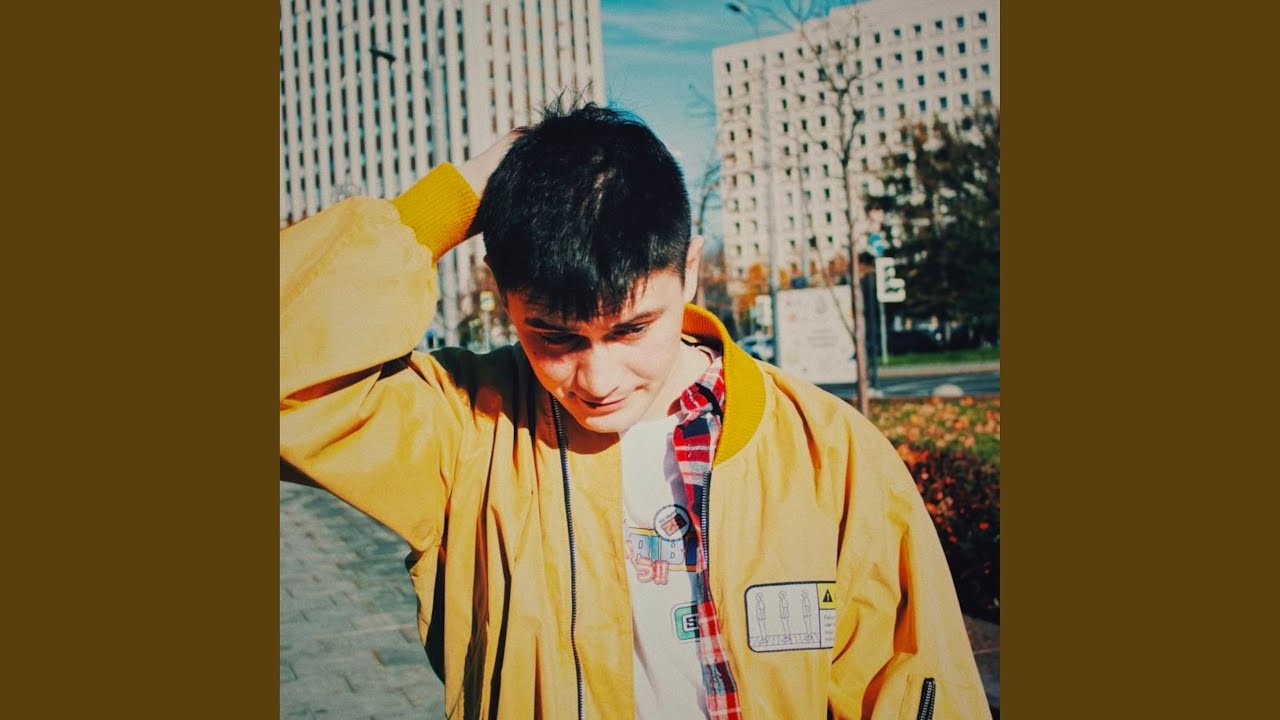 Regardez На моря sur YouTube Regardez На моря sur YouTube