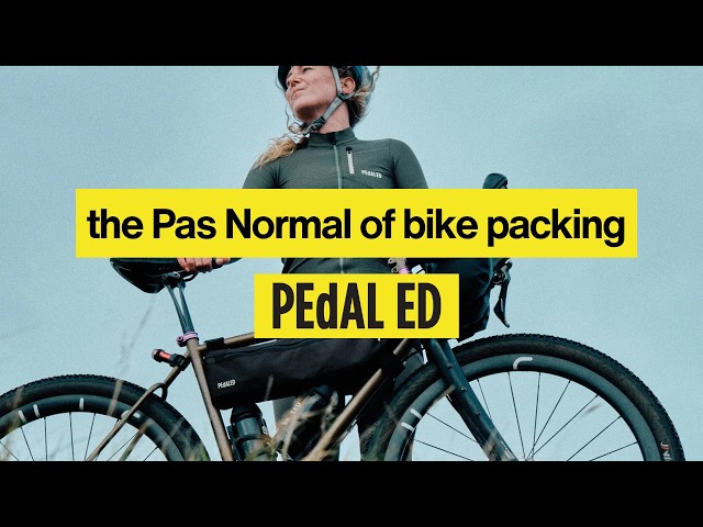 The best cycling kit out of Japan 🇯🇵 - YouTube