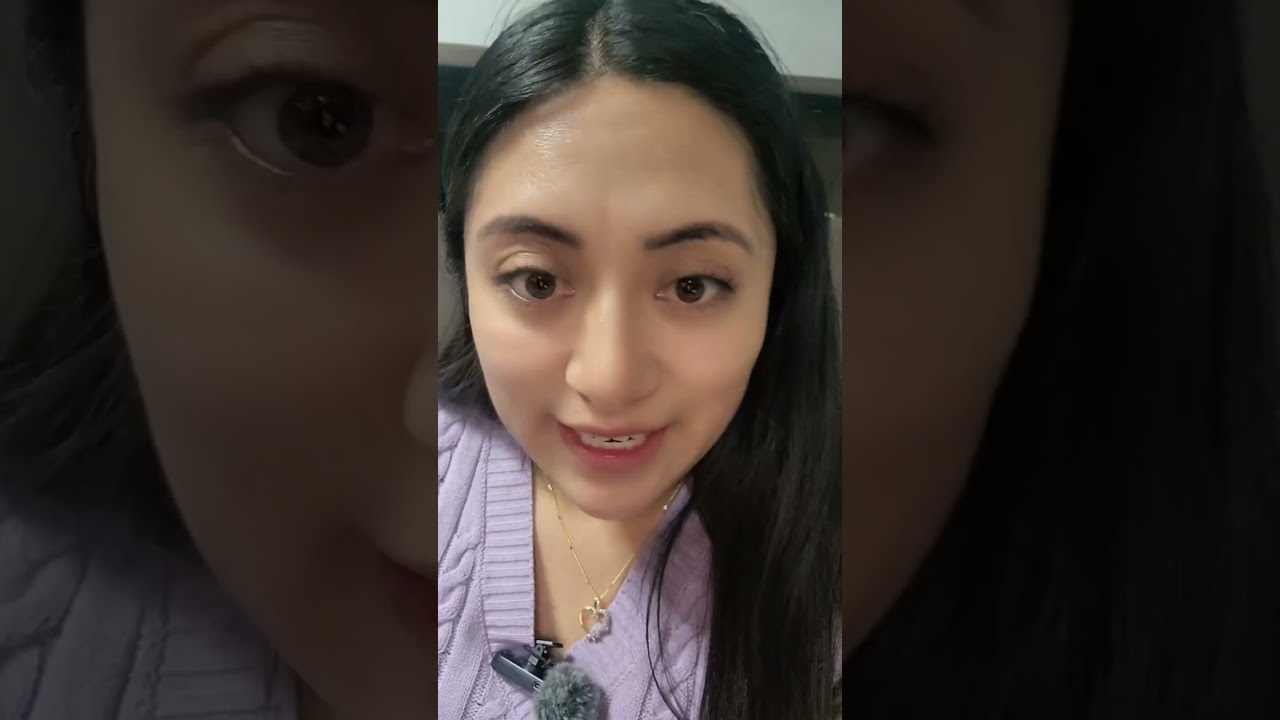 Me enamoré de una monja