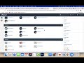 Sub domain dan Add on domain