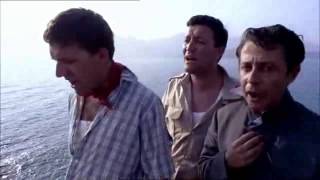 Download Lagu Los Marcellos Ferial - Angelita MP3