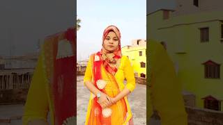 Garam Kambal Se shorts youtubeshorts viral