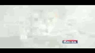 Casas Bahia - Economia Ano 2016 Brasil