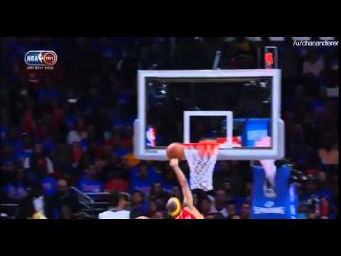 camera iphone 8 plus apk Corey Brewer dunk fail