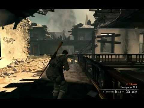 Sniper elite 3 crack download Sniper elite 3 crack download