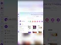 Disable Captions in Your Canva Workspace (Quick & Easy)