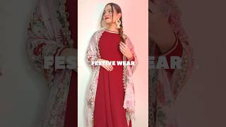 Myntra Sale Recommendations Link In Description Box