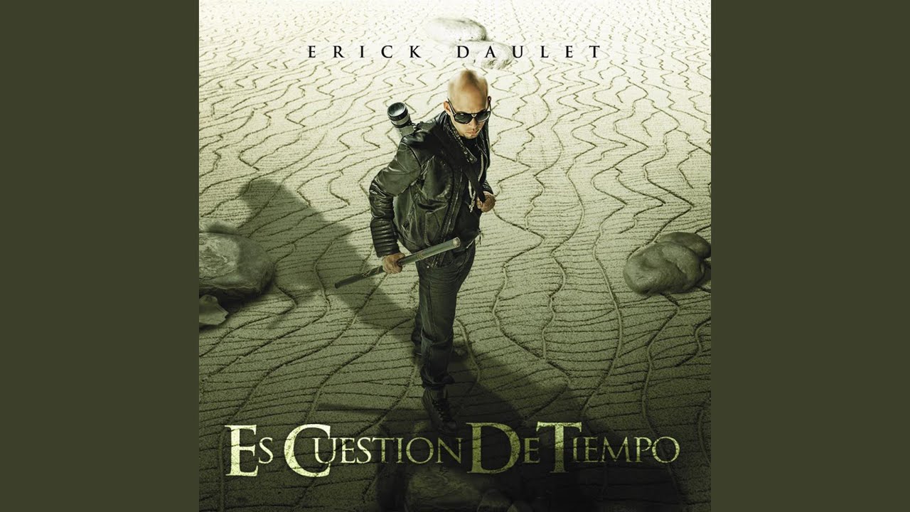 Obejrzyj Llamandote w YouTube Obejrzyj Llamandote w YouTube