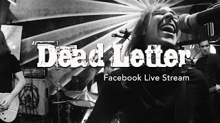 Watch Cage9 Dead Letter video