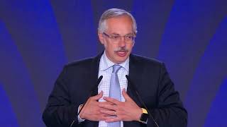 Remarks by Former Canadian Minister Tony Clement, to the Free Iran World Summit 2023 - July 3, 2023
