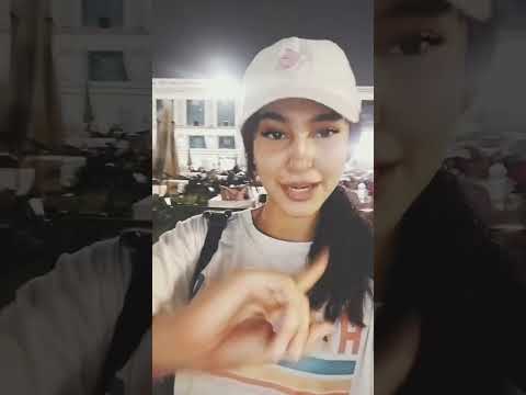 سبتيني بهواكي بهوايا تاني مش هبقي معاكي اكسبلور  