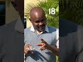 As NBS celebrates 18 years, Marcel Obongonyige reflects on his journey with the station