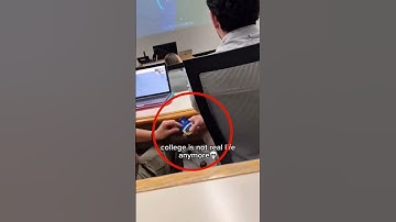 smart way to cheat on exams #shorts #short #exam #school #viral
