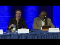 Session 12 The Impacts Of Digitization On The Remuneration Model For Creators 