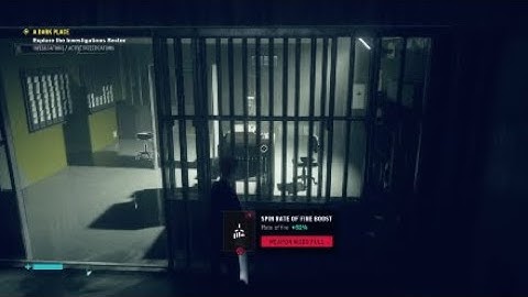 Control Ultimate Edition: 