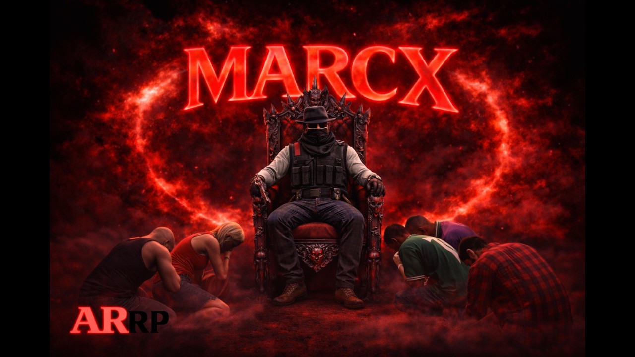 cheating (banned) arrp last tage?