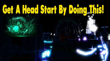 How To Prepare For Sol