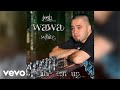 Josh WaWa White - Movin&#39; About My Ways ft. Dak