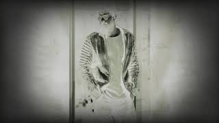 Prabhas theme song. . . GIVE ME THE WAY(REBEL)