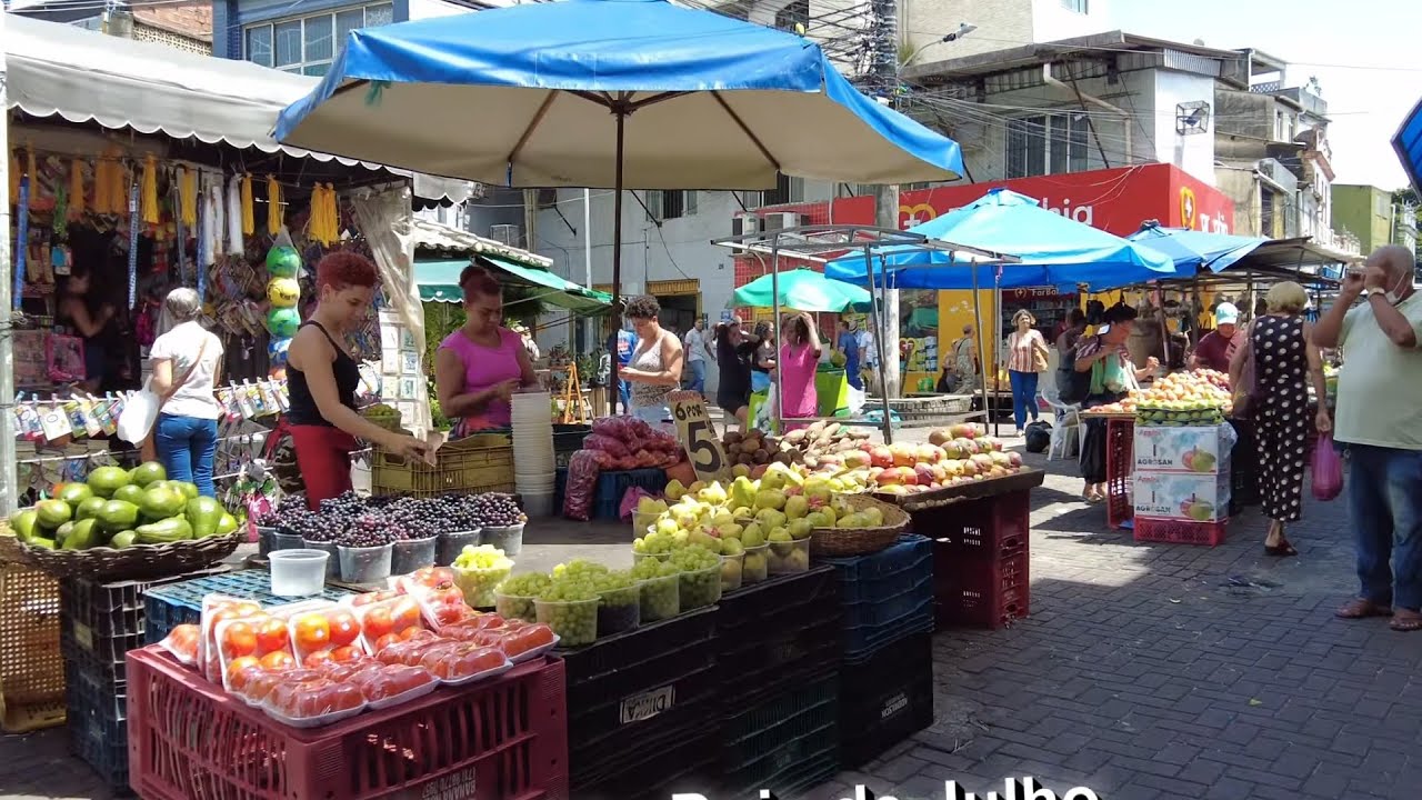 CENTRO DE SALVADOR BAHIA - CARLOS GOMES - DOIS DE JULHO  🇧🇷 (10 Abril,2024) 