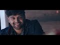 Guru Randhawa  Ishq Tera Official Video WapMight Org