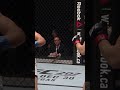 One of the GREATEST head kicks ever! #ufcvegas115