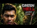 🌿 GREEN HELL | EPISODE 1 🔥 Surviving the Deadly Amazon Jungle LIVE! 🔴 ROAD TO 2K SUBS  #greenhell