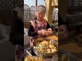 在家自制#苹果干 ，当个追剧小零食，全家都抢着吃！酸甜适中，软糯开胃！#建议普及这一口 #果脯 #低卡零食 #food #家庭菜 #美食