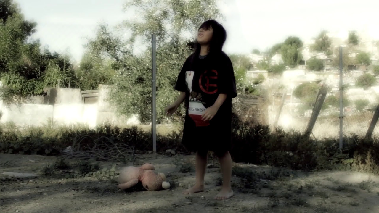 Mc skedr - Basta x Ms Drama x La Kalma