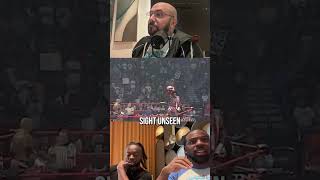 The R-Truth Connection Nobody Talks About in Xavier Woods’ Career