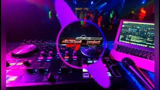 Dj Baby Family Friendly Sound Tiktok (Clean-Bandit)