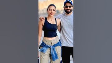 Naga Chaitanya💞shobhita #love #songs #telugumusic #celebrities #YouTube shorts