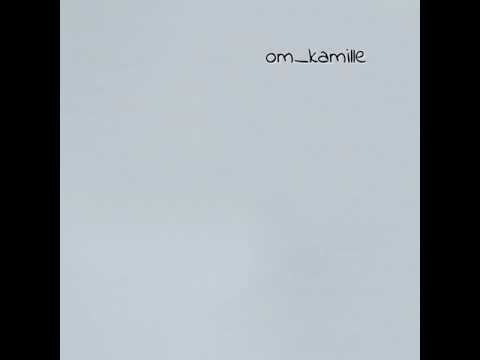 ليدي أوسكار