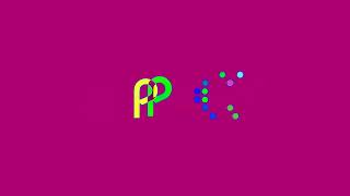Peacock Logo Effects (Preview 2 Effects EXTENDED)