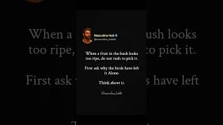 #stoicmindset #success #masculineenergy #masculinemindset #motivation #highvaluemen #menmotivation