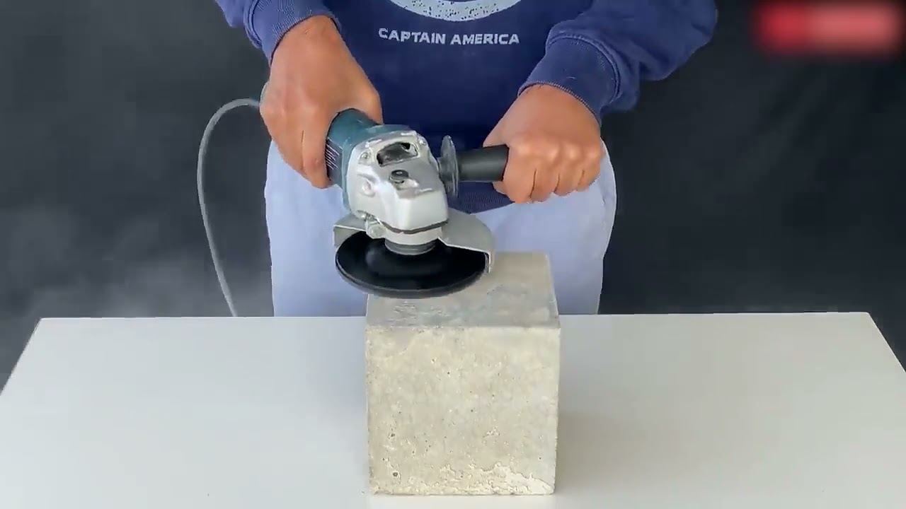 115/125/180mm Diamond Grinding Wheel Disc Bowl Shape Grinding Cup Concrete Granite Stone Ceramics