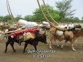 Fulani Christian Song Gimol FulÉ E NuddinÉ E Fulani Christian Song Gimol FulÉ E NuddinÉ E