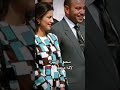 الاميرة لالة مريم المملكة المغربية الشريفة الملك محمد السادس الصحراء المغربية Shorts Algerie الاميرة لالة مريم المملكة المغربية الشريفة الملك محمد السادس الصحراء المغربية Shorts Algerie