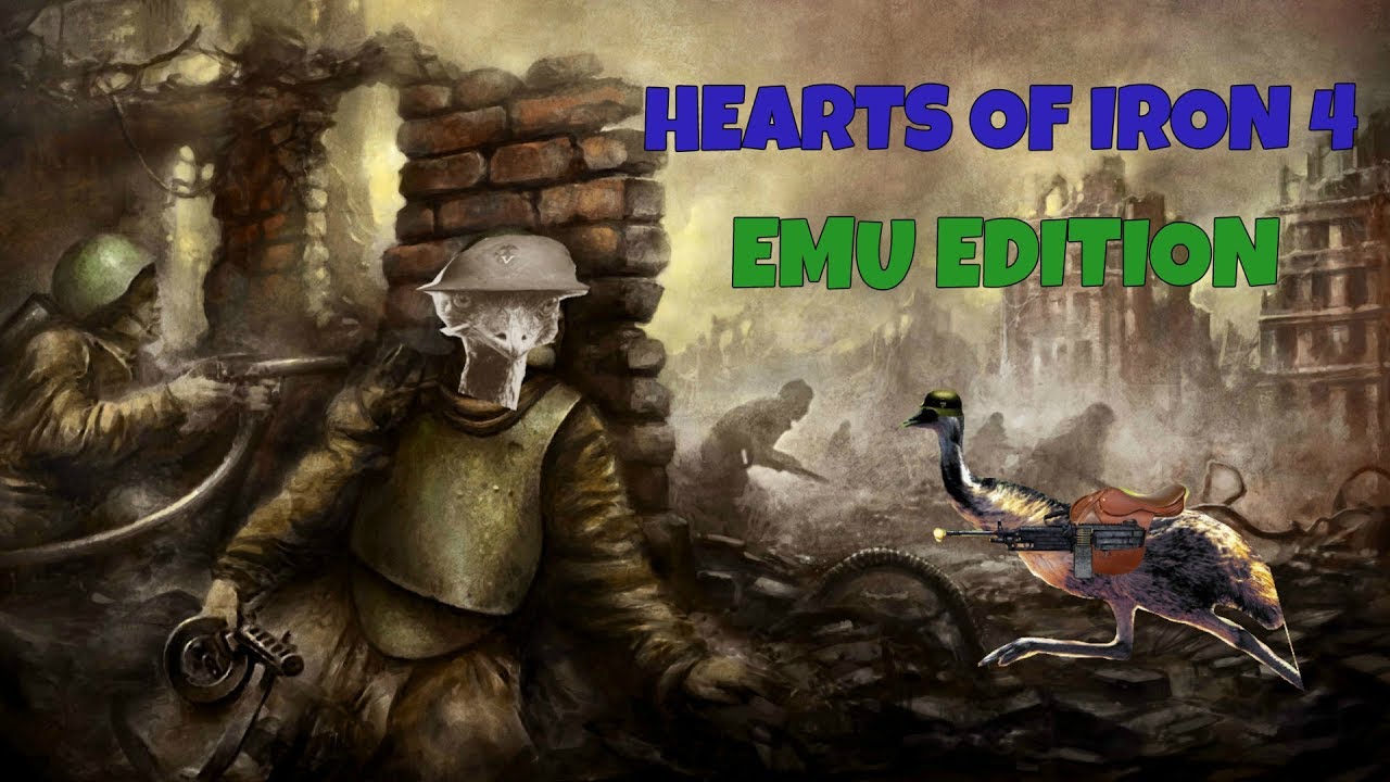 Hearts, of, Iron, IV, Bulgaria, Gaming, iron, hearts of iron 4 emu edition,...