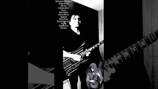 #neoclassicalmetal #shred