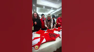 Updated 2025 Celebrated Chinese New Year China Kunyu Mountain Kungfuschool Chinakungfu 