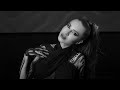 Otilia - Nights In Marrakesh | Promo