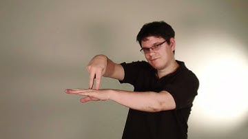 SLG 201 Lesson 3 (5.6 + Free)