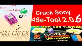4SE Tool Box Latest Crack Setup V2.0.6 Download Free 2018(MS Technical)